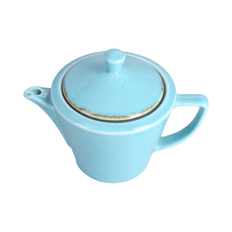 https://finedine.pl/files/fotob/product-606.jpg