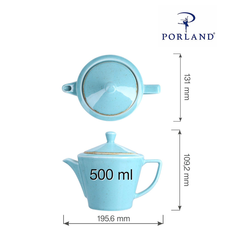 https://finedine.pl/files/foto_add_big/foto_add-18671.jpg