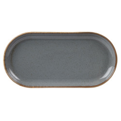 https://finedine.pl/files/fotob/product-609.jpg