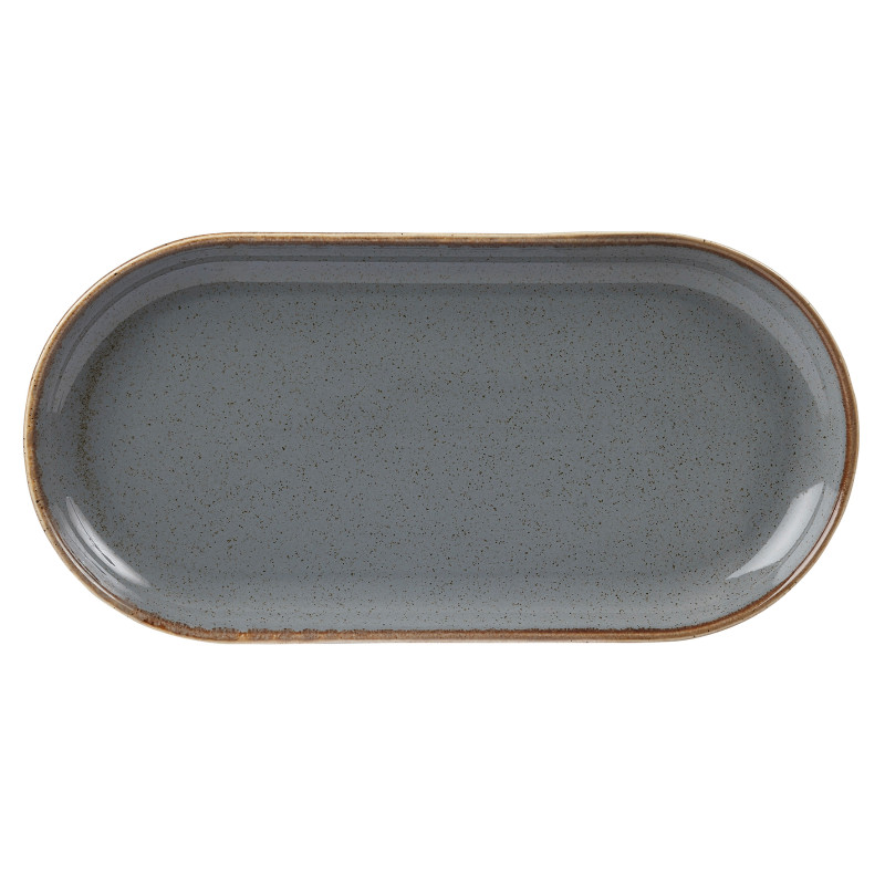 https://finedine.pl/files/fotob/product-609.jpg