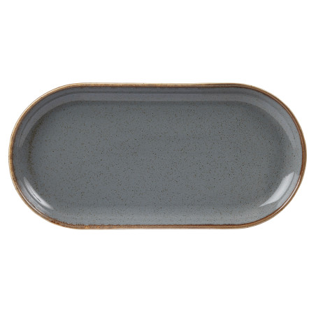 https://finedine.pl/files/fotob/product-609.jpg