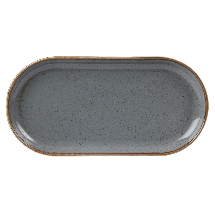 https://finedine.pl/files/fotob/product-609.jpg