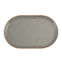 https://finedine.pl/files/fotob/product-610.png