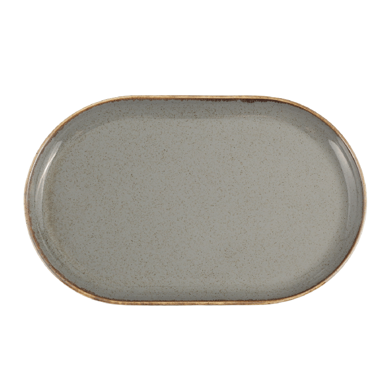 https://finedine.pl/files/fotob/product-610.png