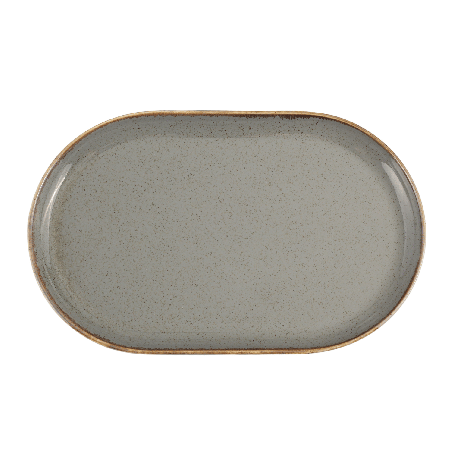 https://finedine.pl/files/fotob/product-610.png