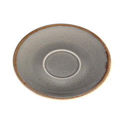 https://finedine.pl/files/fotob/product-612.jpg