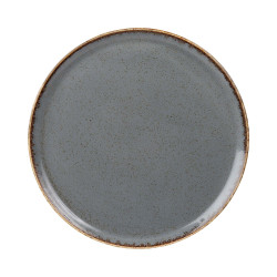 https://finedine.pl/files/fotob/product-614.jpg