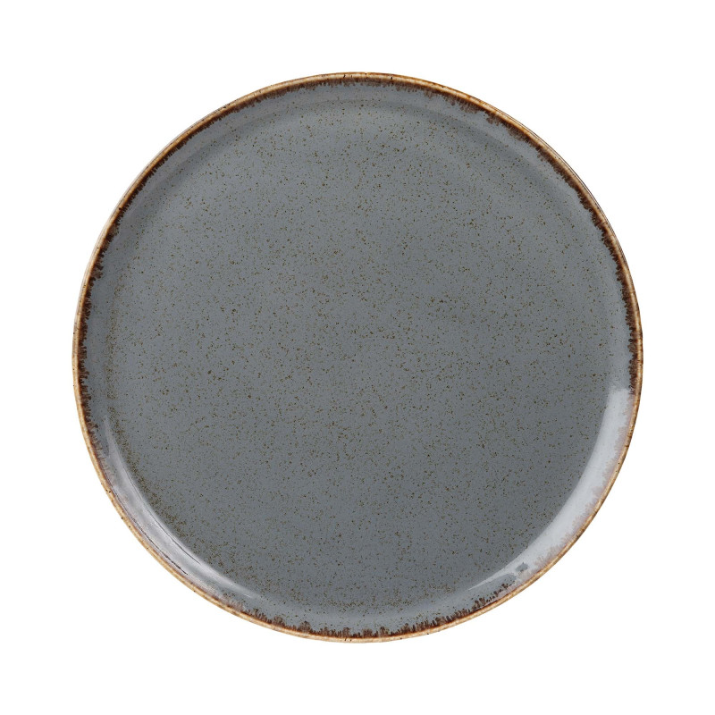 https://finedine.pl/files/fotob/product-614.jpg