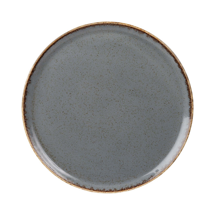 https://finedine.pl/files/fotob/product-614.jpg
