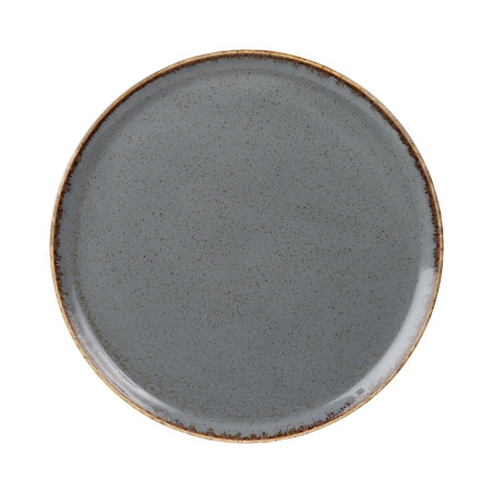 https://finedine.pl/files/fotob/product-615.jpg
