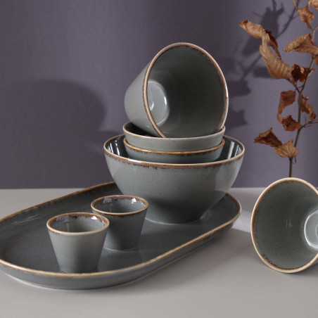https://finedine.pl/files/foto_add_big/foto_add-17261.jpg