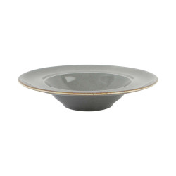 Porland Seasons Stone