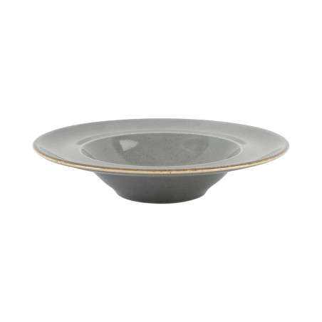 https://finedine.pl/files/fotob/product-616.jpg