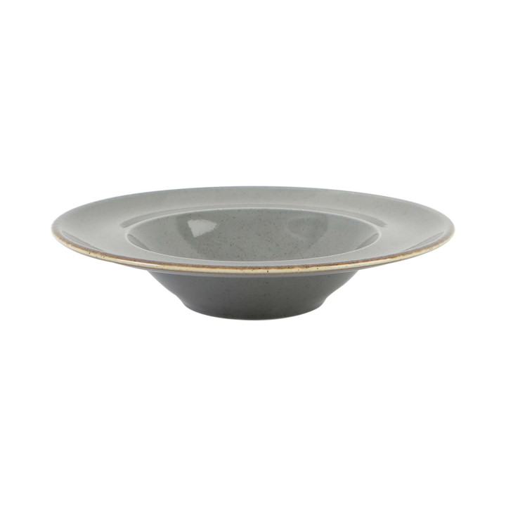 https://finedine.pl/files/fotob/product-616.jpg