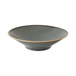 https://finedine.pl/files/fotob/product-618.jpg