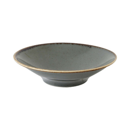 https://finedine.pl/files/fotob/product-618.jpg