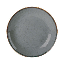 https://finedine.pl/files/fotob/product-620.jpg