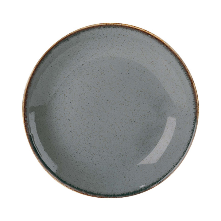 https://finedine.pl/files/fotob/product-621.jpg