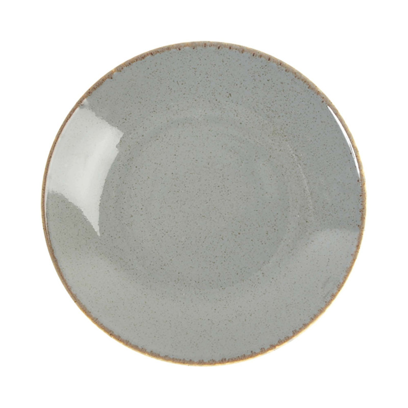 https://finedine.pl/files/fotob/product-624.jpg