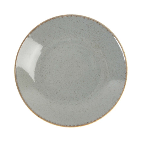 https://finedine.pl/files/fotob/product-624.jpg
