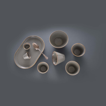 https://finedine.pl/files/foto_add_big/foto_add-16987.jpg