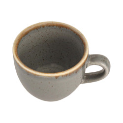 https://finedine.pl/files/fotob/product-627.jpg