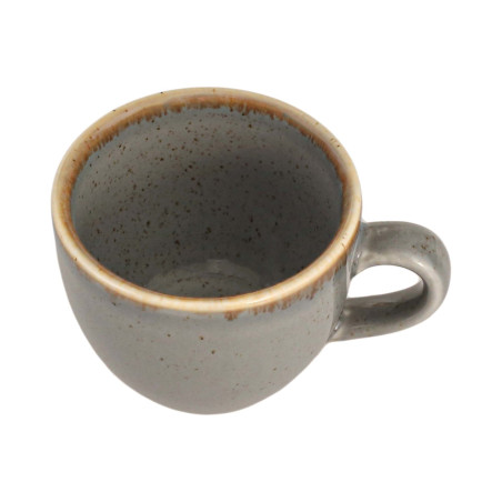 https://finedine.pl/files/fotob/product-627.jpg