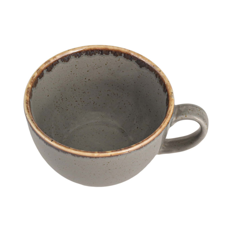 https://finedine.pl/files/fotob/product-628.jpg