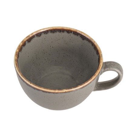 https://finedine.pl/files/fotob/product-629.jpg