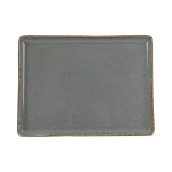 https://finedine.pl/files/fotob/product-632.jpg