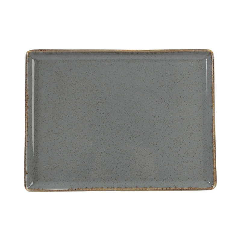 https://finedine.pl/files/fotob/product-632.jpg