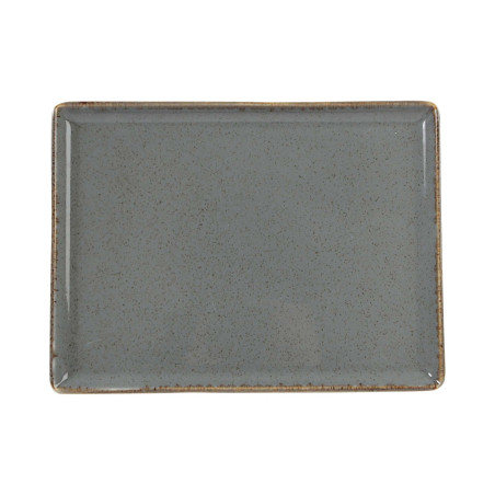 https://finedine.pl/files/fotob/product-632.jpg