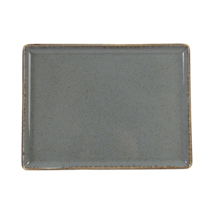 https://finedine.pl/files/fotob/product-632.jpg