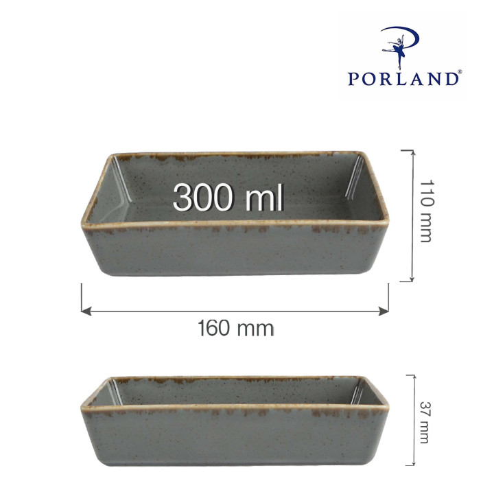 https://finedine.pl/files/foto_add_big/foto_add-17716.jpg