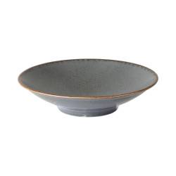 https://finedine.pl/files/fotob/product-638.jpg
