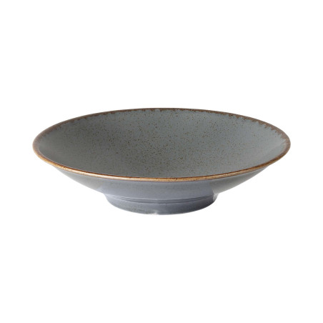 https://finedine.pl/files/fotob/product-638.jpg