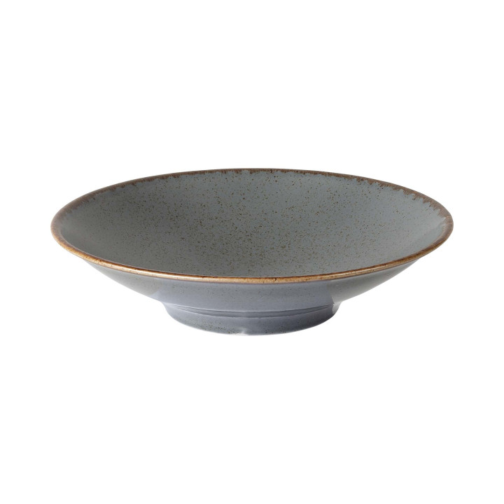 https://finedine.pl/files/fotob/product-638.jpg