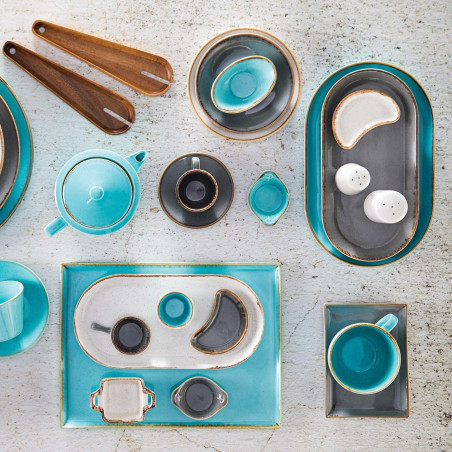 https://finedine.pl/files/foto_add_big/foto_add-17881.jpg