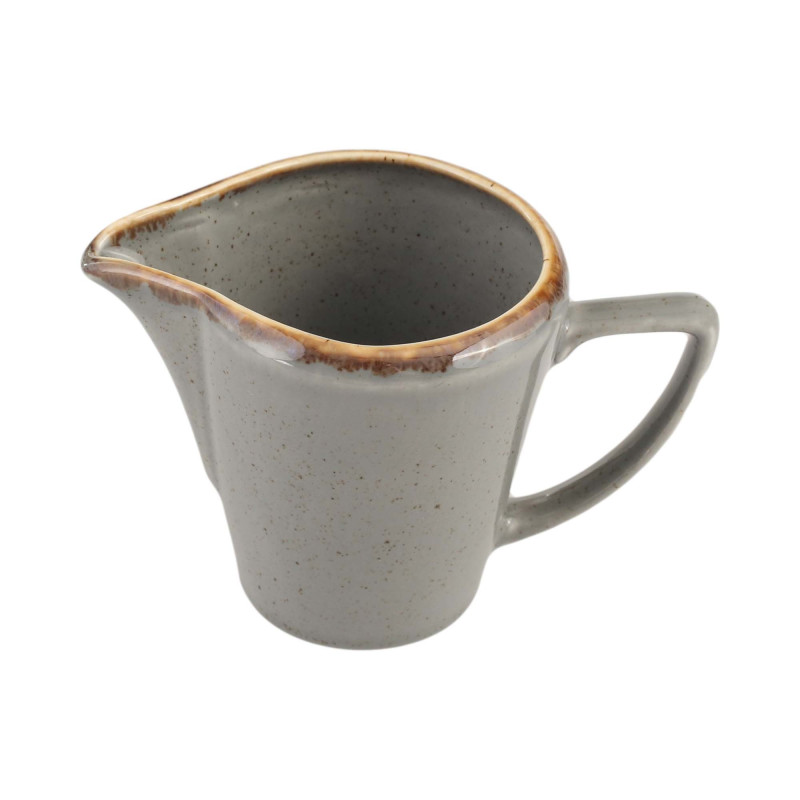 https://finedine.pl/files/fotob/product-643.jpg