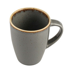 https://finedine.pl/files/fotob/product-644.jpg