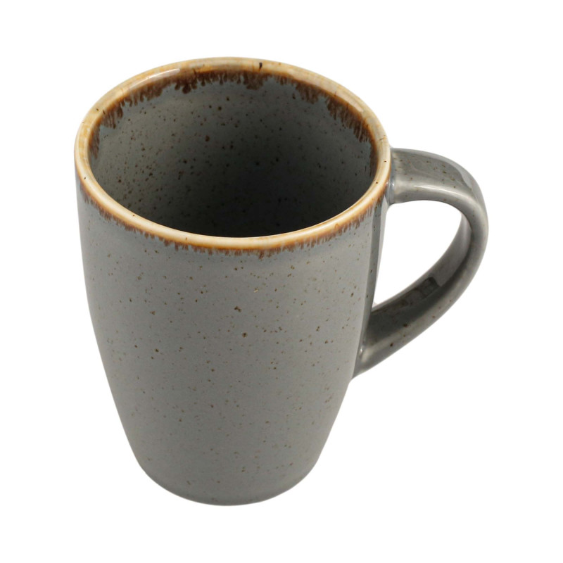 https://finedine.pl/files/fotob/product-644.jpg