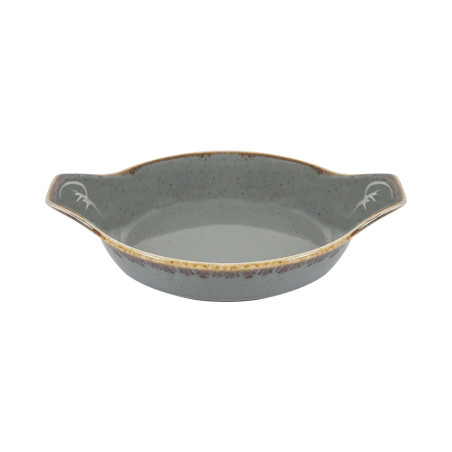 https://finedine.pl/files/fotob/product-647.jpg