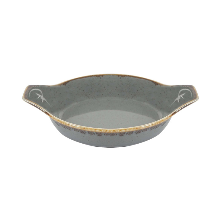 https://finedine.pl/files/fotob/product-647.jpg