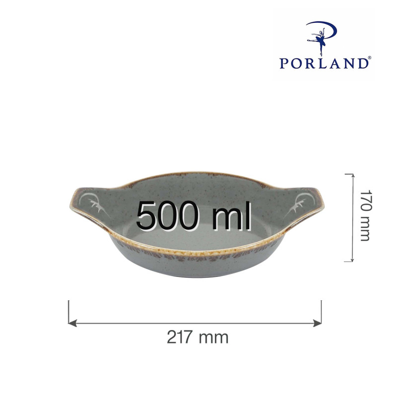 https://finedine.pl/files/foto_add_big/foto_add-18309.jpg