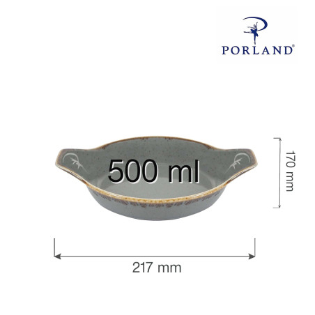 https://finedine.pl/files/foto_add_big/foto_add-18309.jpg