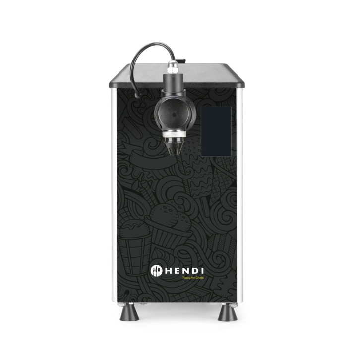 https://hendi.xcdn.nl/RM1500,1500/-/290965_OBW_2022_06_IMGP4204_newpanel.jpg