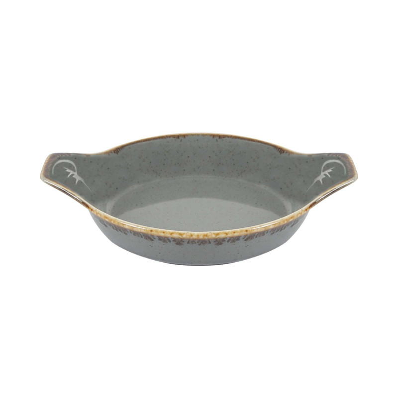 https://finedine.pl/files/fotob/product-648.jpg