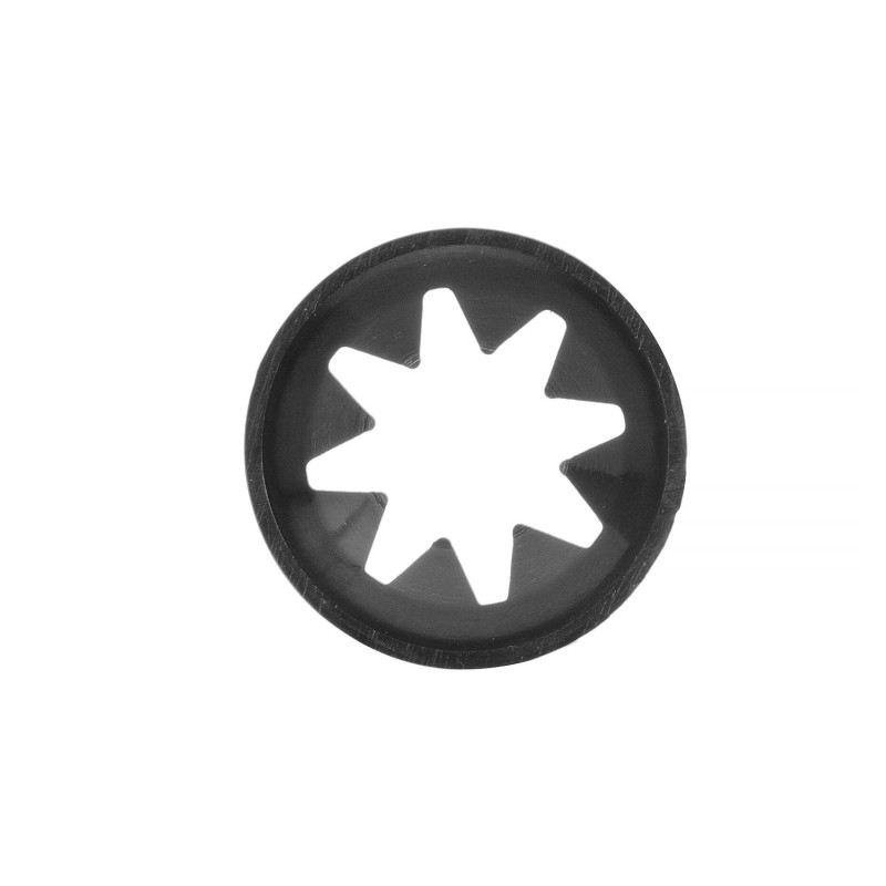 https://hendi.xcdn.nl/RM1500,1500/-/290965_ODW_2022_05_IMGP4188.jpg