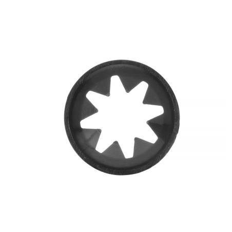 https://hendi.xcdn.nl/RM1500,1500/-/290965_ODW_2022_05_IMGP4188.jpg