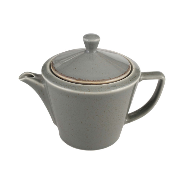 https://finedine.pl/files/fotob/product-656.jpg